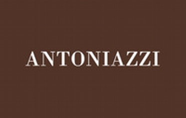 Antoniazzi Banqueting