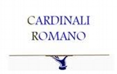 Cardinali Romano Srl