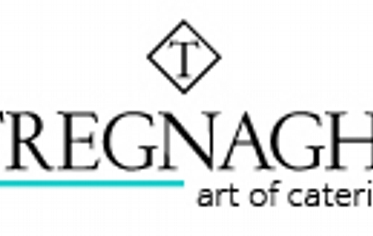 Tregnaghi - Catering & Banqueting