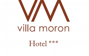 Villa Moron
